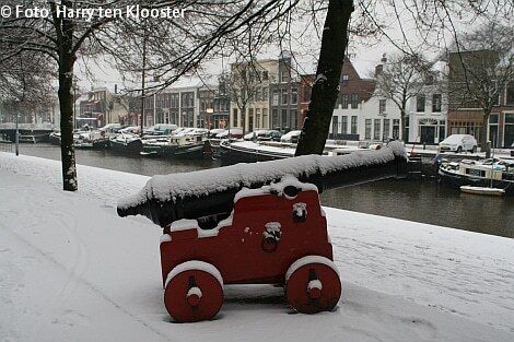 31-01-2010_weerfoto__thorbeckegracht_.jpg